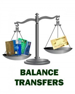 balance-transfer