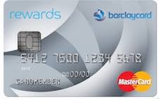 barclay-reward-mastercard