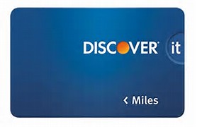 discoveritmiles