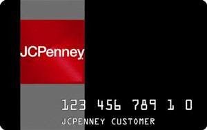 jcpenny-card